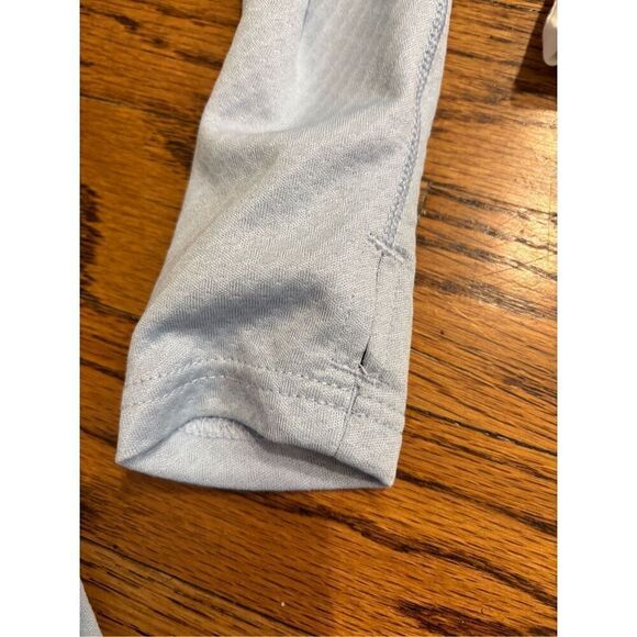 Patagonia Kids' Capilene Baselayer 7-8 - Picture 3 of 4